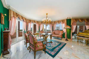 300 SE 5th Ave # 1170, Boca Raton, FL 33432, Sold 02/05/19