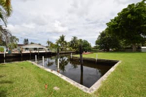 4416 SW 34th Terrace, Fort Lauderdale, FL 33312, Sold 09/04/18