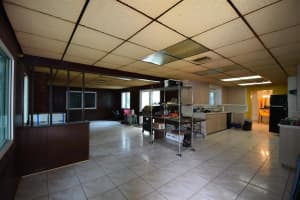 4416 SW 34th Terrace, Fort Lauderdale, FL 33312, Sold 09/04/18