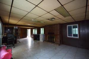 4416 SW 34th Terrace, Fort Lauderdale, FL 33312, Sold 09/04/18