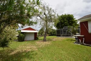 4416 SW 34th Terrace, Fort Lauderdale, FL 33312, Sold 09/04/18