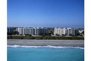 131 Ocean Grande Blvd #131, Jupiter, FL 33477, Sold 08/31/18