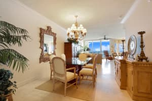 131 Ocean Grande Blvd #131, Jupiter, FL 33477, Sold 08/31/18