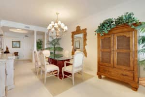 131 Ocean Grande Blvd #131, Jupiter, FL 33477, Sold 08/31/18