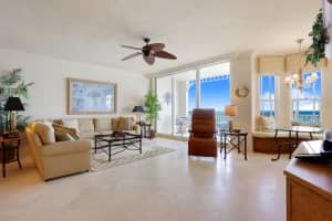 131 Ocean Grande Blvd #131, Jupiter, FL 33477, Sold 08/31/18