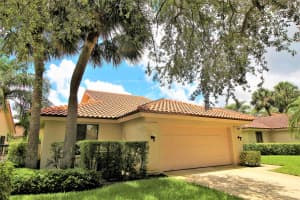 2890 Eagle Ln, West Palm Beach, FL 33409, Sold 09/21/18