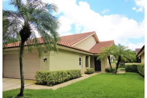 2890 Eagle Ln, West Palm Beach, FL 33409, Sold 09/21/18