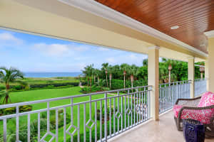 1060 Olde Doubloon Dr, Vero Beach, FL 32963, Sold 08/24/18