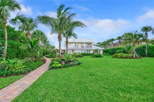 1060 Olde Doubloon Dr, Vero Beach, FL 32963, Sold 08/24/18