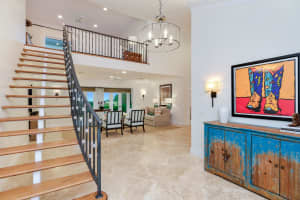 1060 Olde Doubloon Dr, Vero Beach, FL 32963, Sold 08/24/18