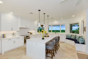 1060 Olde Doubloon Dr, Vero Beach, FL 32963, Sold 08/24/18