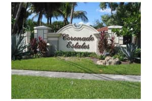 9869 Coronado Lake Dr, Boynton Beach, FL 33437, Sold 09/19/18