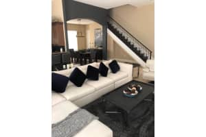 9869 Coronado Lake Dr, Boynton Beach, FL 33437, Sold 09/19/18