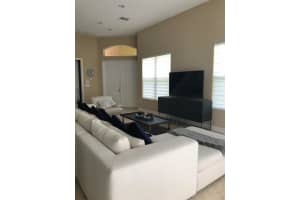 9869 Coronado Lake Dr, Boynton Beach, FL 33437, Sold 09/19/18