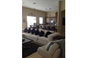 9869 Coronado Lake Dr, Boynton Beach, FL 33437, Sold 09/19/18