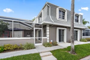 1001 Vision Terrace, Palm Beach Gardens, FL 33418, Sold 08/02/18