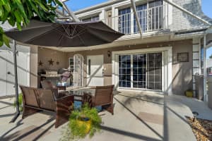 1001 Vision Terrace, Palm Beach Gardens, FL 33418, Sold 08/02/18