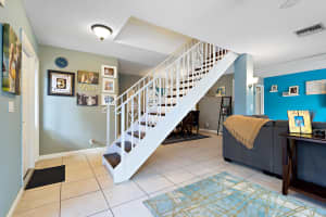 1001 Vision Terrace, Palm Beach Gardens, FL 33418, Sold 08/02/18