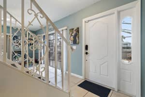 1001 Vision Terrace, Palm Beach Gardens, FL 33418, Sold 08/02/18