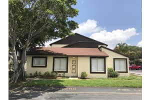 5284 Bosque Ln, West Palm Beach, FL 33415, Sold 07/31/18