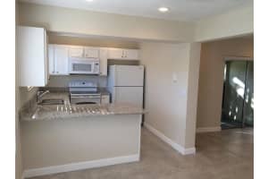 5284 Bosque Ln, West Palm Beach, FL 33415, Sold 07/31/18