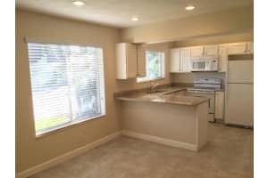 5284 Bosque Ln, West Palm Beach, FL 33415, Sold 07/31/18