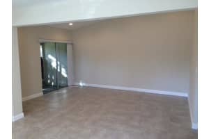 5284 Bosque Ln, West Palm Beach, FL 33415, Sold 07/31/18