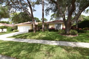 2647 NW 26th Cir, Boca Raton, FL 33431, Sold 10/17/18