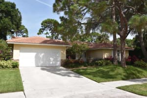 2647 NW 26th Cir, Boca Raton, FL 33431, Sold 10/17/18