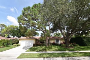 2647 NW 26th Cir, Boca Raton, FL 33431, Sold 10/17/18