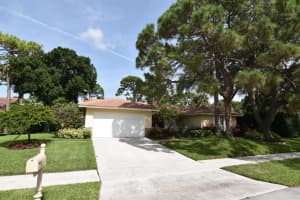 2647 NW 26th Cir, Boca Raton, FL 33431, Sold 10/17/18