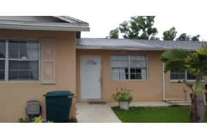 962 Sumter Rd E, West Palm Beach, FL 33415, Sold 07/31/18