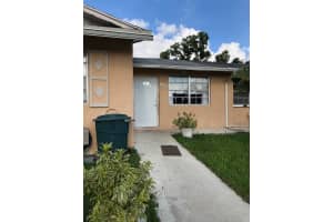 962 Sumter Rd E, West Palm Beach, FL 33415, Sold 07/31/18