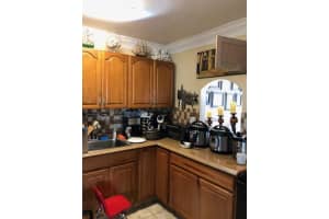 962 Sumter Rd E, West Palm Beach, FL 33415, Sold 07/31/18