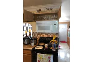 962 Sumter Rd E, West Palm Beach, FL 33415, Sold 07/31/18