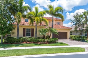 3458 Vanderbilt Dr, West Palm Beach, FL 33414, Sold 12/31/18