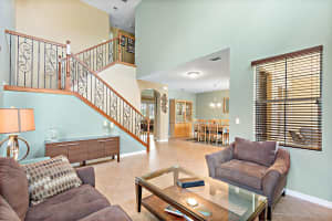 3458 Vanderbilt Dr, West Palm Beach, FL 33414, Sold 12/31/18