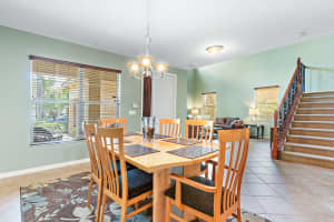 3458 Vanderbilt Dr, West Palm Beach, FL 33414, Sold 12/31/18