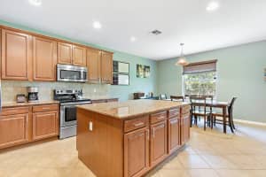 3458 Vanderbilt Dr, West Palm Beach, FL 33414, Sold 12/31/18