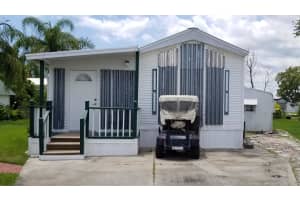 12341 SE 138th Ave, Okeechobee, FL 34974, Sold 08/27/18