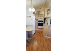 12341 SE 138th Ave, Okeechobee, FL 34974, Sold 08/27/18