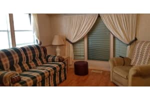 12341 SE 138th Ave, Okeechobee, FL 34974, Sold 08/27/18