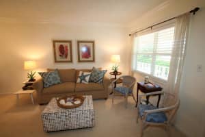 5520 N Ocean Blvd, Boynton Beach, FL 33435, Sold 09/26/18