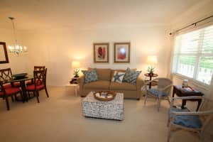 5520 N Ocean Blvd, Boynton Beach, FL 33435, Sold 09/26/18