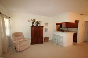 5520 N Ocean Blvd, Boynton Beach, FL 33435, Sold 09/26/18