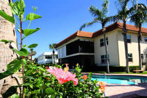 1015 Russell Dr, Highland Beach, FL 33487, Sold 08/17/18