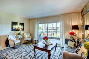 1015 Russell Dr, Highland Beach, FL 33487, Sold 08/17/18