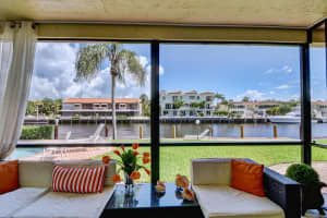 1015 Russell Dr, Highland Beach, FL 33487, Sold 08/17/18