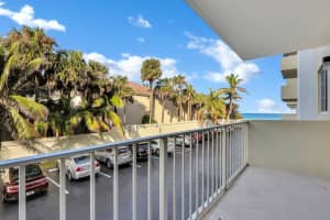 630 Ocean Dr, Juno Beach, FL 33408, Sold 07/02/18