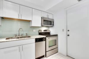 630 Ocean Dr, Juno Beach, FL 33408, Sold 07/02/18